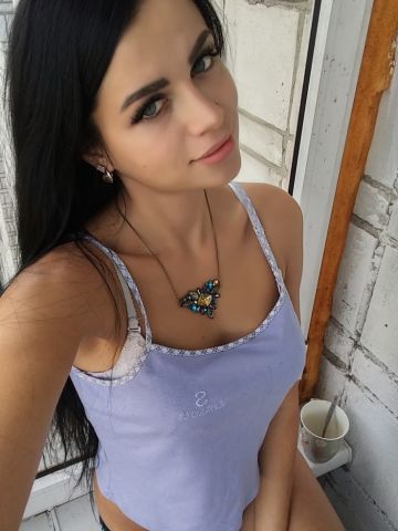 Марта